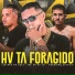 Bruninho Astucia, Lekinho no Beat, MC CH da Z.O