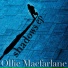 Ollie Macfarlane