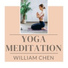 William Chen