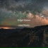 Twilight Summer