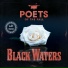 Poets of the Fall