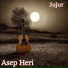 Asep Heri