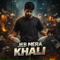 Shankar Lal