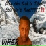 Viper the Rapper