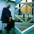Paul Félix