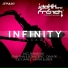 Jdakk & French feat. Mad Mick & Steve Noble