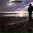 Jimmy Webb