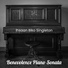 Ihsaan Biko Singleton feat. Ihsaan Biko Carter