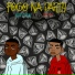 VM 97, Off Jank, 7scallybeats