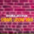 Ehsanullah Ehsan