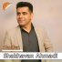 Shakavan Ahmadi