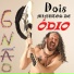 GNÃO