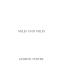 Gideon Foster