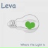 Leva