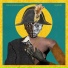 Sorg & Napoleon Maddox feat. Boogie Bang