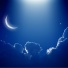 Heavenly Realms