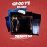 Groove Dealer