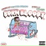 CHXPO