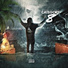 Cre8tive God, OG Kurb, Tee Stunna, Kapone Pizzle