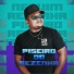 Neguim Rezenha, Lk Hits
