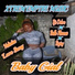 Bjs drlove feat. Bajay x Bello flavour