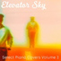 Elevator Sky