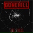 BoneHill