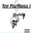 DeadPoint Crew feat. AKD Mamanche, LyonDPM