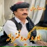 Dawlat qarabaghi