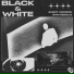 Event Horizon, Sam Regalo