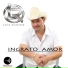 Luis Ramiro