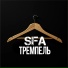 SFA