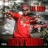 San Quinn feat. Boo Banger, Ron Reez, Kama