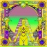 PNAU, Vlossom