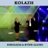 Enkelejda feat. Hysni Alushi