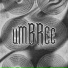 Umbree