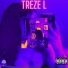treze L