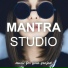 Mantra Studio