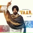 Gurpreet Maan feat. Gurmoh