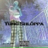 Big Shlöppa