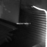 Guun feat. Mac V, 4lmeida