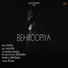 Smrutika Padhy, Vipin Sharma feat. Aman Darya