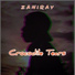 ZANIRAY