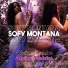 Sofy Montana