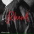 Rohand