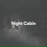 Relaxing Cabin Noise