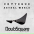 Cryteque