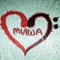 Миша Бездатый