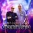 Duo Contakto