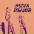 Juliano Fernandes, Mike Sounds